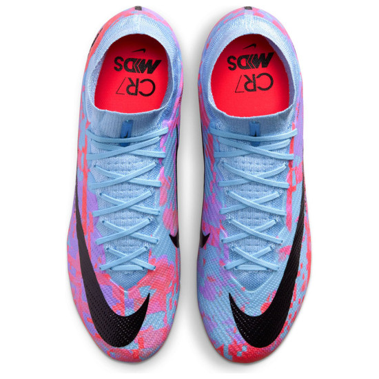 Nike Zoom Mercurial Dream Speed Superfly 9 Elite FG Nike Zoom Mercurial Dream Speed Superfly 9 Elite FG